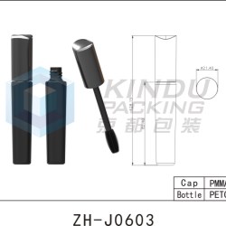 Mascara Pack ZH-J0603
